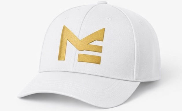 ME Signature Snapback Suave Collection